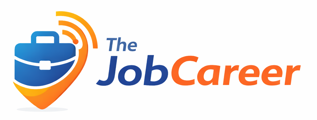 The Job Career